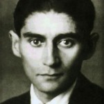 Kafka