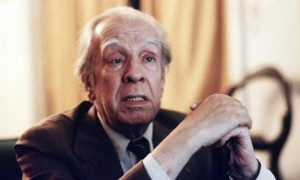 Jorge-Luis-Borges-001