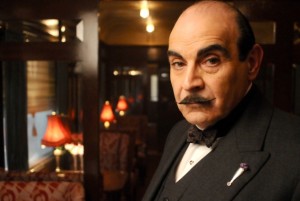 Poirot2