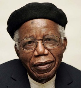 achebe-chinua