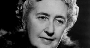 agatha-christie 1