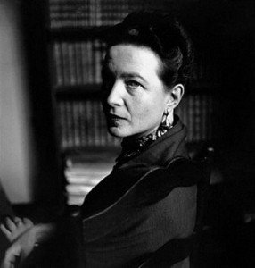 full-simone-de-beauvoir