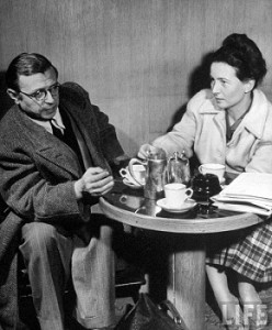 jean-paul-sartre-et-simone-de-beauvoir_theredlist